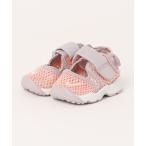 「NIKE」 「KIDS」ローカ