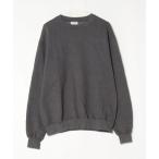 「Champion」 長袖Tシャ�