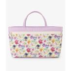  сумка сумка органайзер / Liberty принт женский 