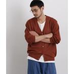  свитер вязаный 14 мера dry вязаный кардиган мужской 