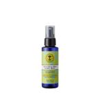  Neal z ярд remeti-zneal's yard remedies восстановленный мята корпус Mist 