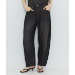 широкий брюки джинсы Denim Denim брюки summer Denim машина b брюки женский 
