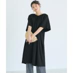  One-piece лето короткий рукав сокращать лента gya The - One-piece 