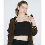  tube top bare top OUT BRA bare top s