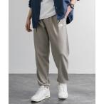  тренировочный брюки джерси мужской женский 