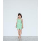 水着 ＳＷＩＭ／フリフリワンピース　 661572 キッズ 子供 女の子
