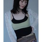  cup имеется топ Layered распределение цвета cup имеется внутренний 