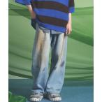  джинсы мужской женский 