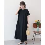  One-piece [ контакт охлаждающий * можно выбрать длина ] flair One-piece 