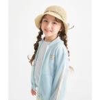 コート アウター 「虫よけ」メッシュジャケット キッズ 子供服 男の子 女の子