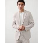  церемония костюм повседневный костюм BANANA REPUBLIC FACTORY STOREsia футбол костюм жакет мужской 