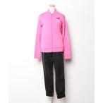 [PUMA] выставить джерси MEDIUM Pink Lady -s