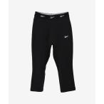 леггинсы баскетбол компрессионный трико / ID BASKETBALL 3/4 COMPRESSION TIGHTS[ товары без возможности возврата ]
