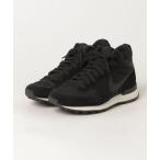 「NIKE」 ハイカットス�