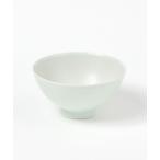 食器 米粒付きにくい茶碗 / 657456