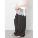  брюки [. вода скорость .] легкий брюки женский 