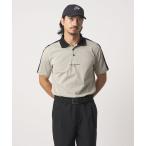  рубашка-поло мужской комбинированный рубашка-поло стрейч мужской 