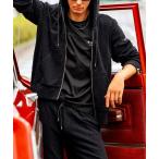  Parker TATRAS(ta тигр s) DOVINOdo vi -no Parker мужской 