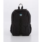  рюкзак DAYPACK HIKEDAY PLUS Kids ребенок мужчина девочка 