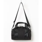  сумка "Boston bag" KiU/kiu600D MINI BOSTON BAG женский 