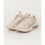 「NIKE」 ローカットス�