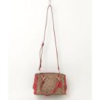 「COACH」 2WAYバッグ - �