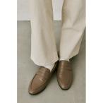 [un/neu] обувь LARGE Brown женский 