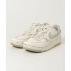 「NIKE」 ローカットス�