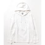 [PUMA] тянуть over Parker M белый женский 