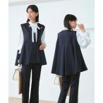 「RUIRUE BOUTIQUE」 セットアップ L ダークネイビー レディース