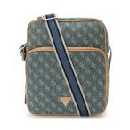 [Guess] сумка "почтальонка" ONE SIZEb люмен z
