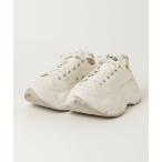 [CONVERSE ALL STAR] low cut спортивные туфли 4.5 белый мужской 