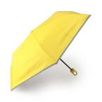  складной зонт [UV] одноцветный складной зонт (50cm) Kids ребенок мужчина девочка 