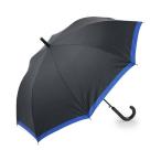  складной зонт кромка цвет зонт (60cm) Kids ребенок мужчина девочка 