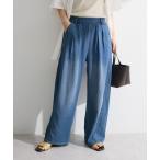  джинсы Denim Denim брюки свет Denim ko Kuhn брюки женский 