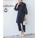 「RUIRUE BOUTIQUE」 セットアップ L ネイビー レディース