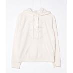 [Hollister] тянуть over Parker M белый женский 