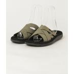 「Teva」 フラットサン�