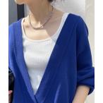 [Spick &amp; Span] безрукавка tops FREE белый женский 