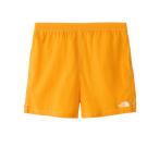 パンツ ザ ノース フェイス THE NORTH FACE Versatile Short バーサタイルショーツ メンズ