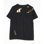 tシャツ オークリー  O-LASTING COOL PERF 