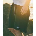 パンツ NIKE SWIM (ナイキ スイム) 限定 ボレーショーツ メンズ