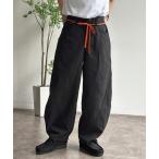  брюки COOL водоотталкивающий машина b брюки мужской 