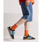 アディダス　adidas スニーカー メン�
