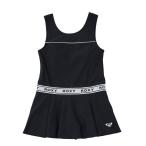  купальный костюм ROXY Kids SUNNYSIDE One-piece купальный костюм [2026 год весна лето модель ] Kids ребенок девочка 