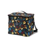 600D soft сумка-холодильник 15L