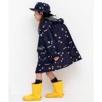 Kappa плащ Kappa ранец соответствует kiu Kids 2way плащ Kids ребенок мужчина девочка 