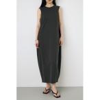 ワンピース オーバルカットワンピ�