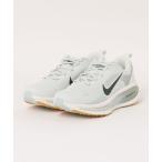  Nike nike спортивные туфли NIKE Nike VOMERO 18 zoom bomero18 MHM6803 020SPCARA/BLKSP мужской 
