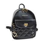 デイバック リュック 「500mlペット�